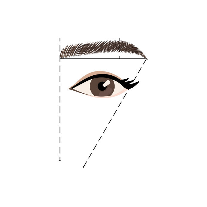 Pro Tips for Grooming Your Brows