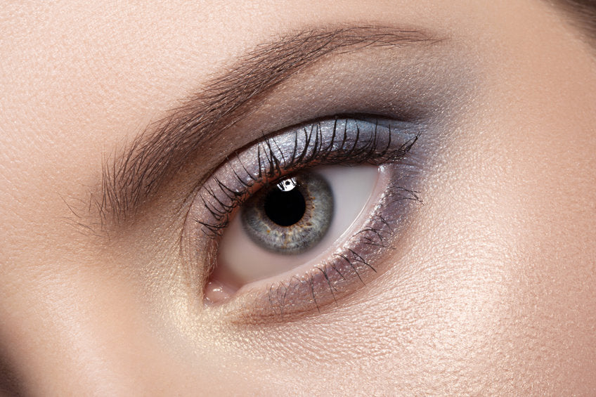 15 Easy Makeup Tips To Make Your Eyes Stand Out