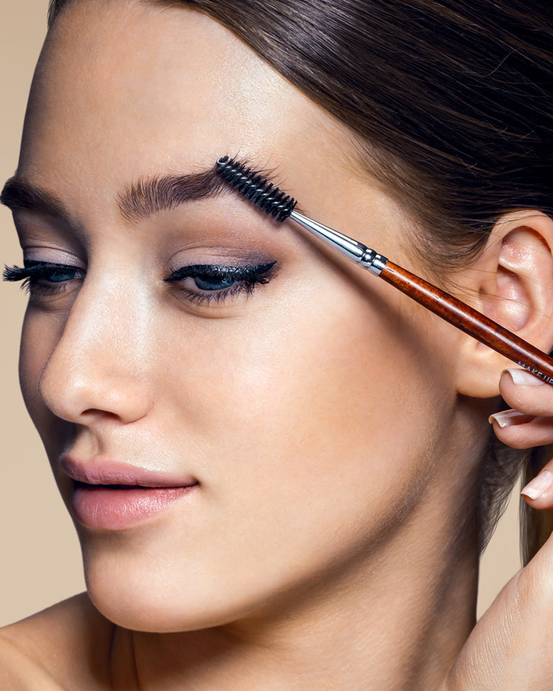 PRO Tips for Beautiful Brows | Beth Bender Beauty