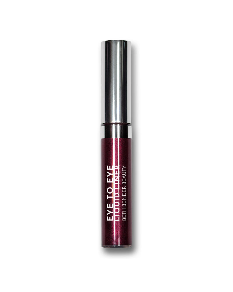 Eye To Eye Liquid Liner Trust