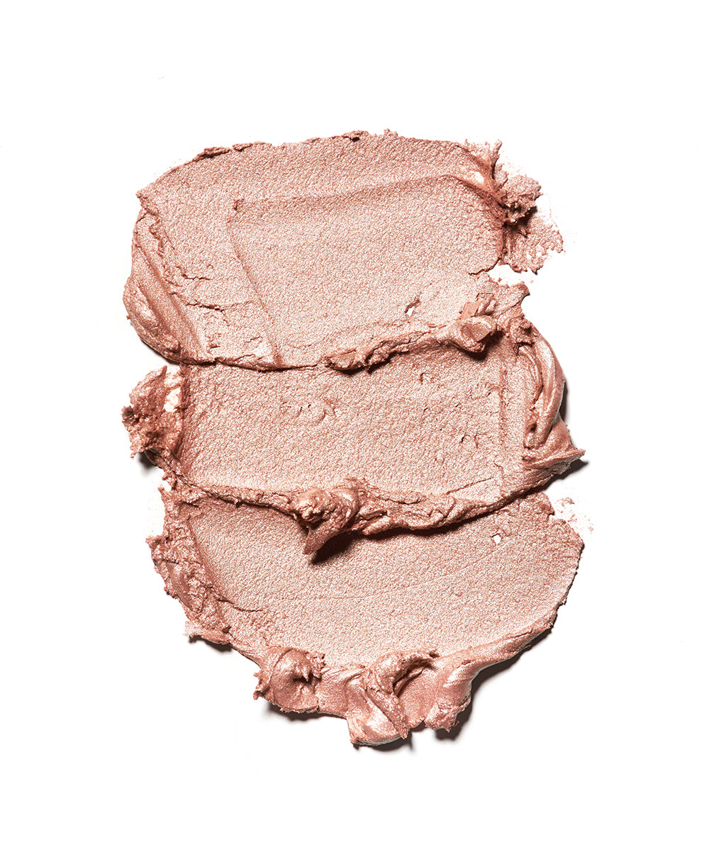 Apothecary 61 Glow Goddess Luminizer