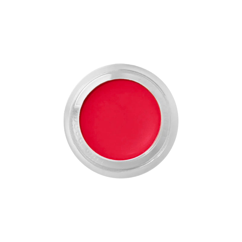 Apothecary 61 Cheek + Lip Tint
