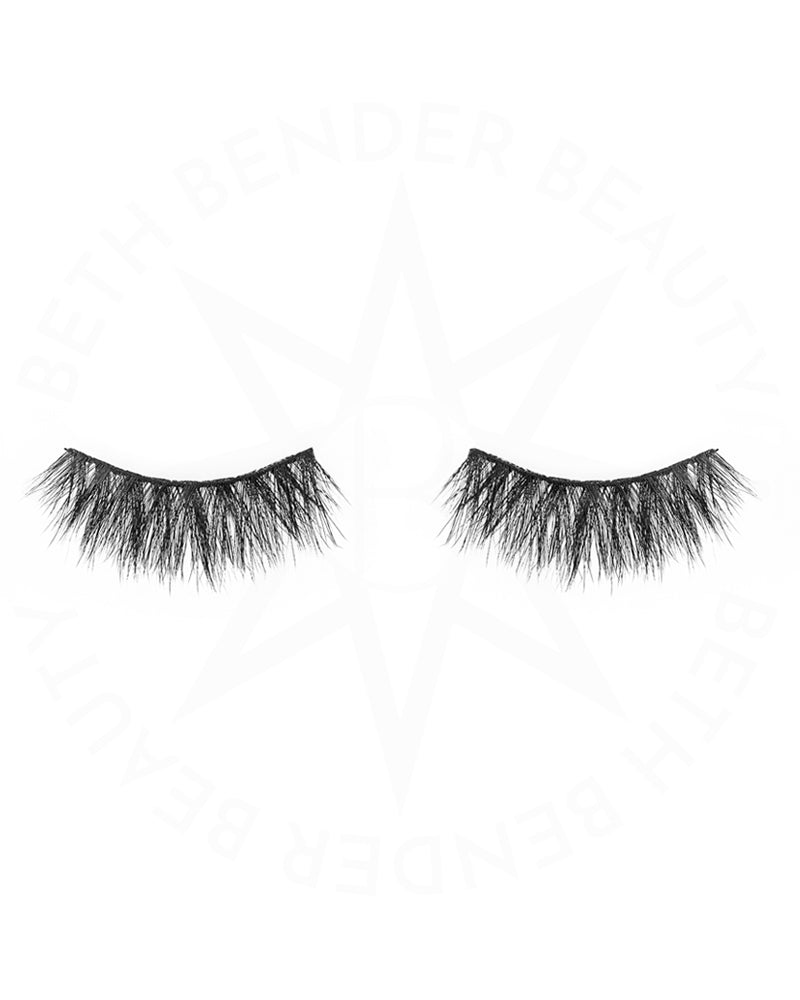 NEW! LASHOUT Lashes Adira