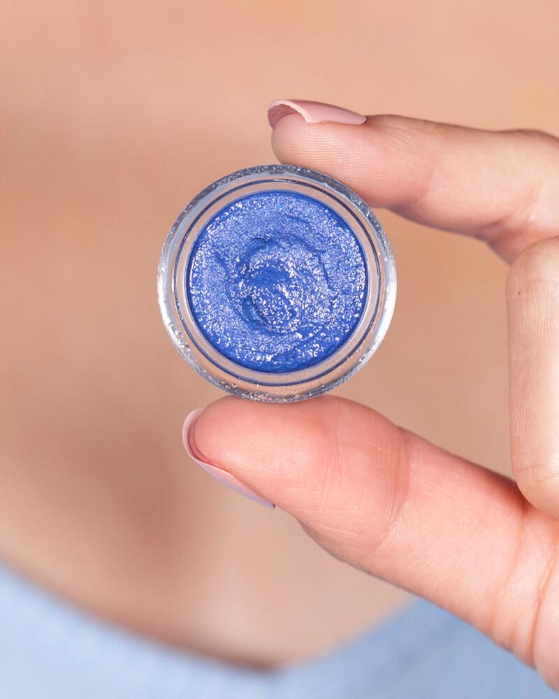 Gel Eyeliner Frosting Bria