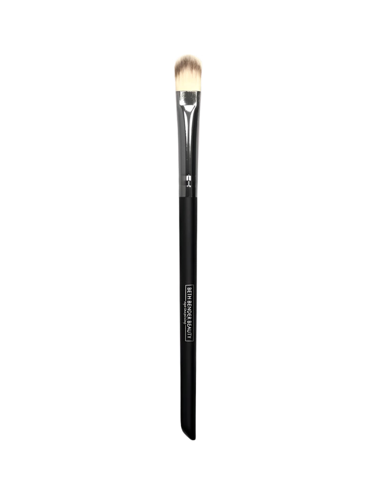 Concealer Brush