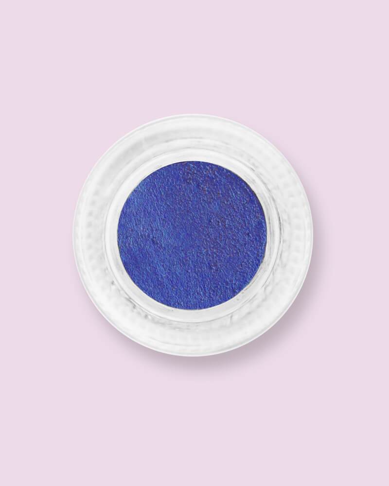 Gel Eyeliner Frosting Bria