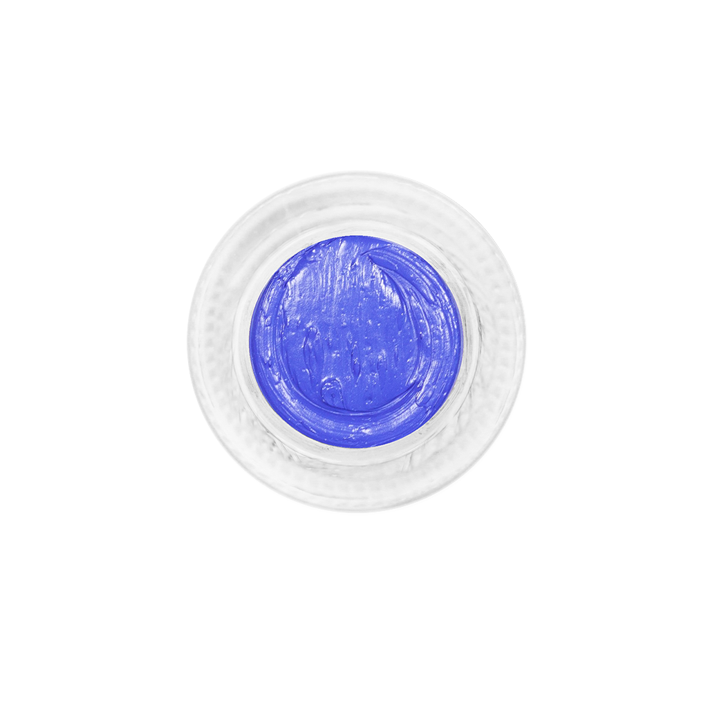 Gel Eyeliner Frosting Lady Lia
