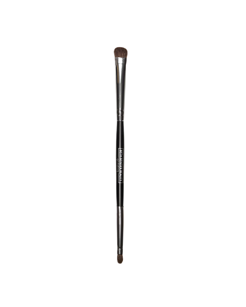 PRO Double-ended Shader & Smudge Brush