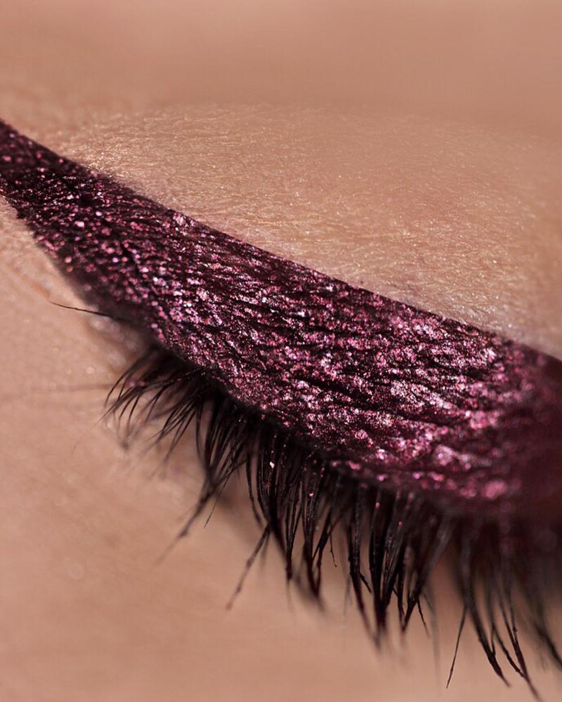 Eye To Eye Liquid Liner Trust