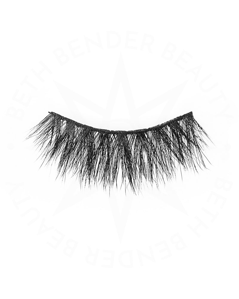NEW! LASHOUT Lashes Adira