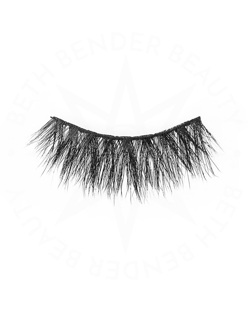 NEW! LASHOUT Lashes Adira