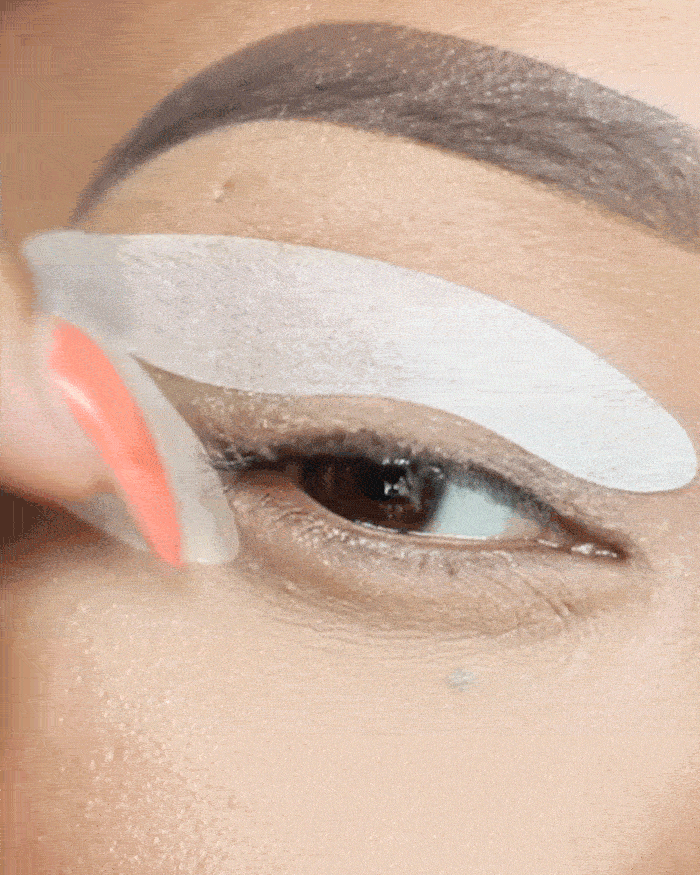 Eye Candy Eyeliner Starter Pack - Beth Bender Beauty