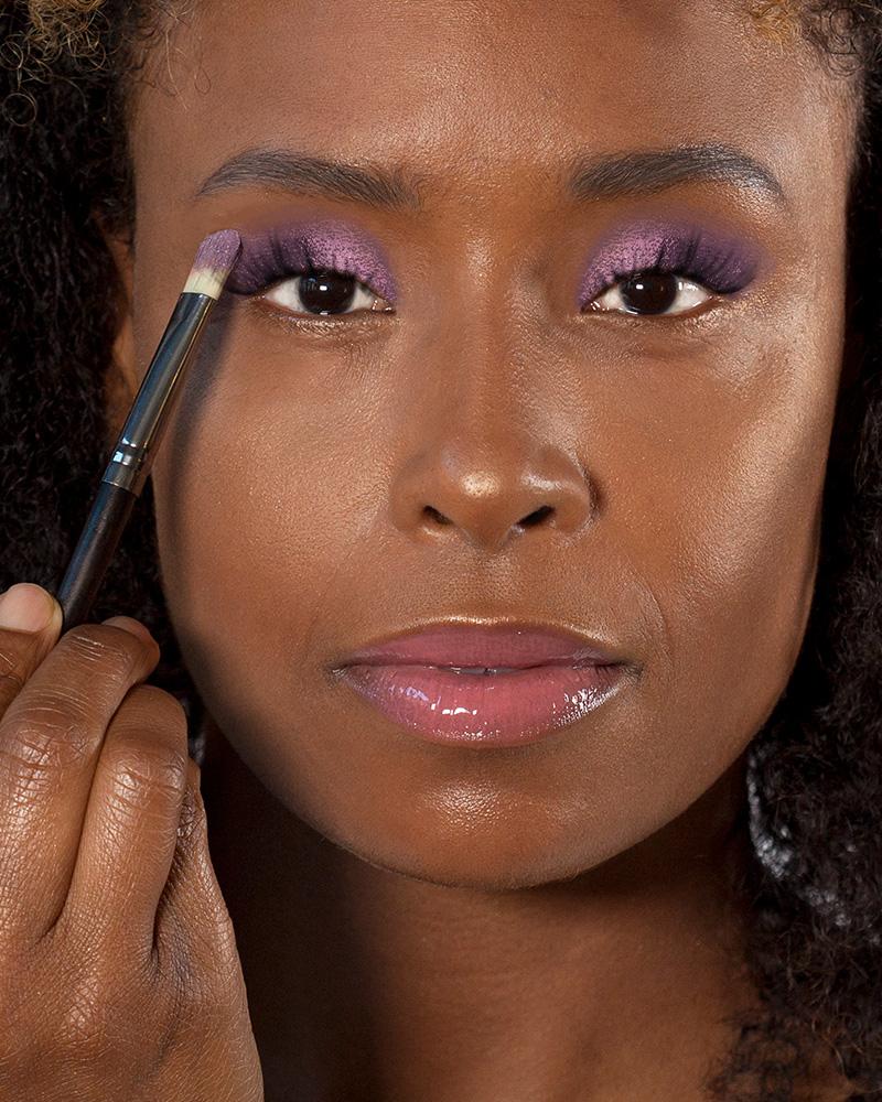 New! Eye See You - Beth Bender Beauty