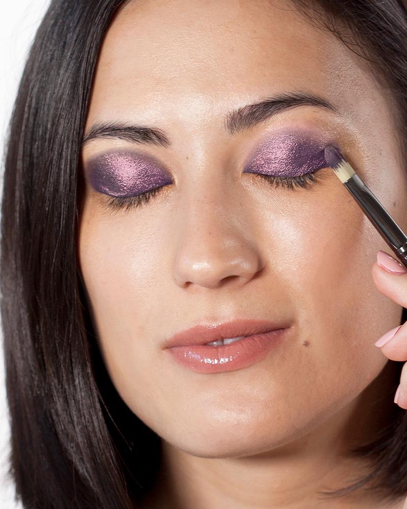 New! Eye See You - Beth Bender Beauty