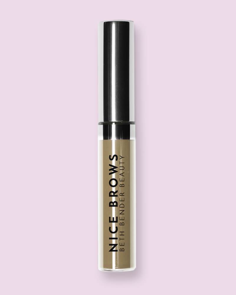 Nice Brows Tinted Gel Blonde - Beth Bender Beauty