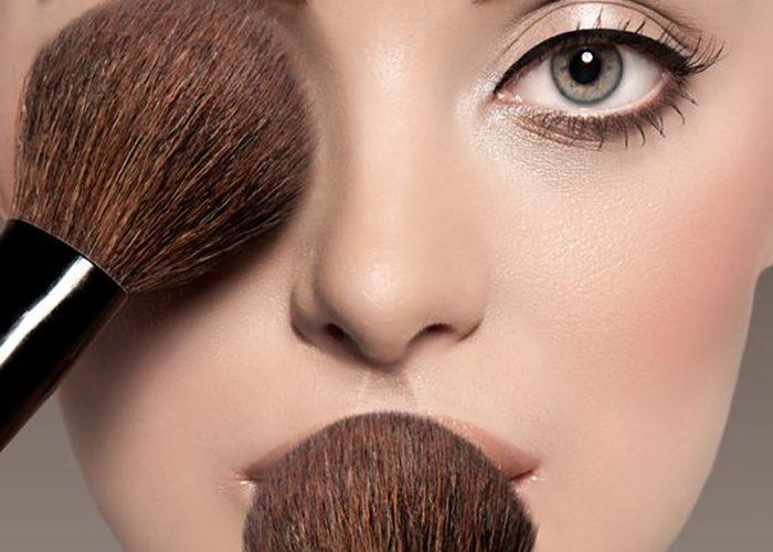 Eye Makeup Tricks Every Makeup Lover Should Know | Beth Bender Beauty