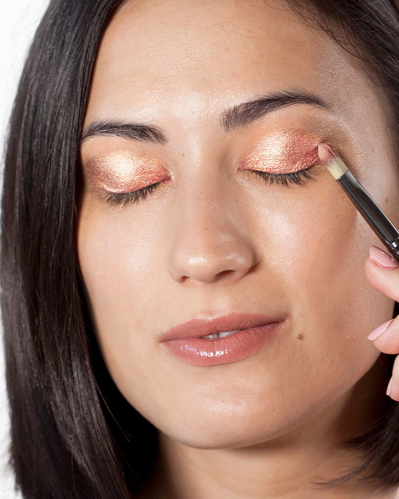 Makeup Tips You May Want to Master | Beth Bender Beauty