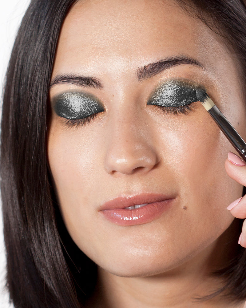 10 Eye Makeup Tips and Tricks Everyone Should Know | Beth Bender Beauty
