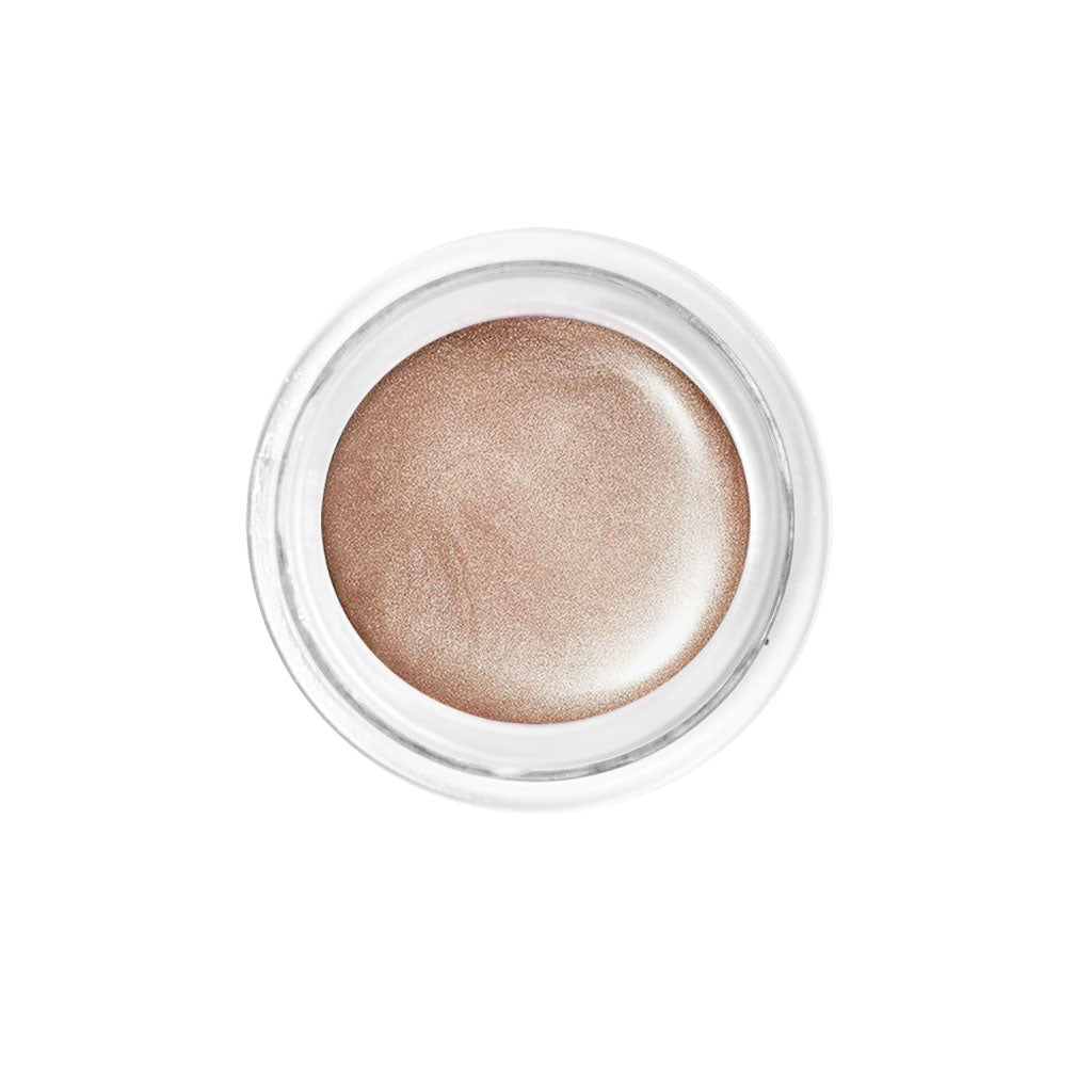 Glow Goddess Cream Luminizer