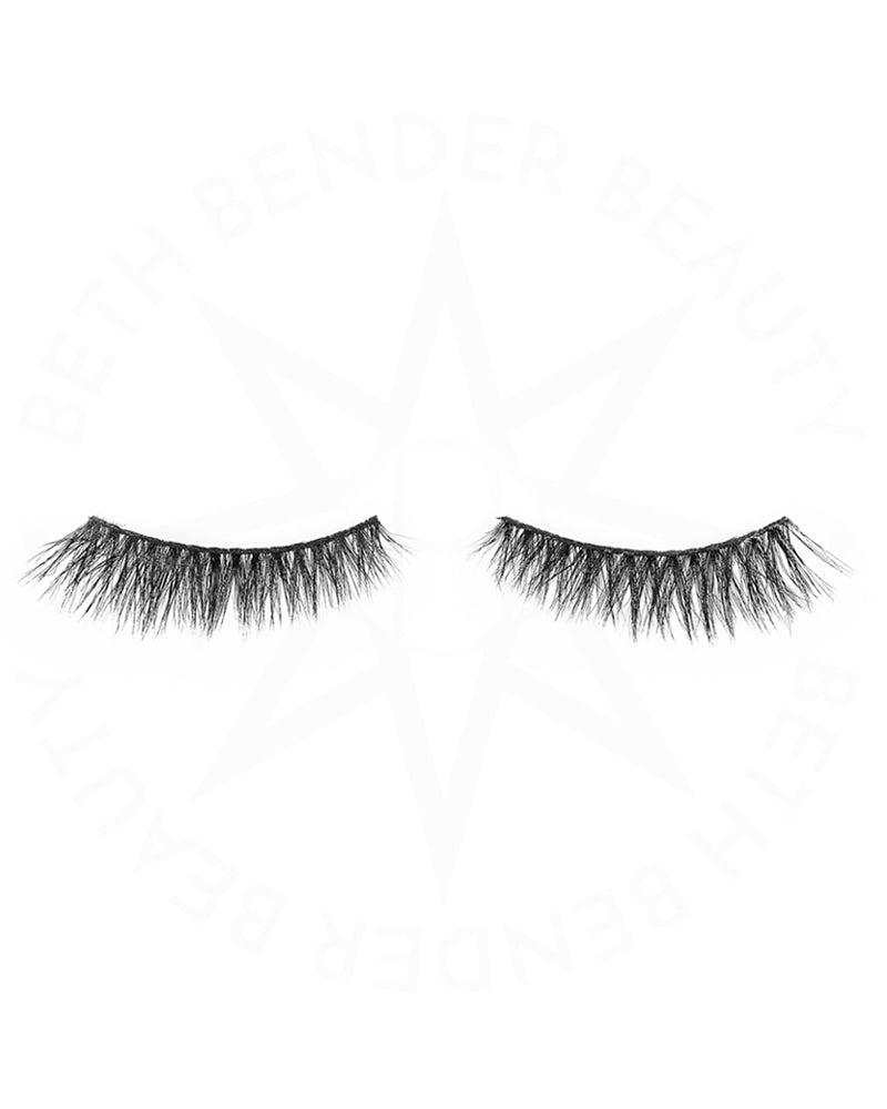 NEW! LASHOUT Lashes Ella