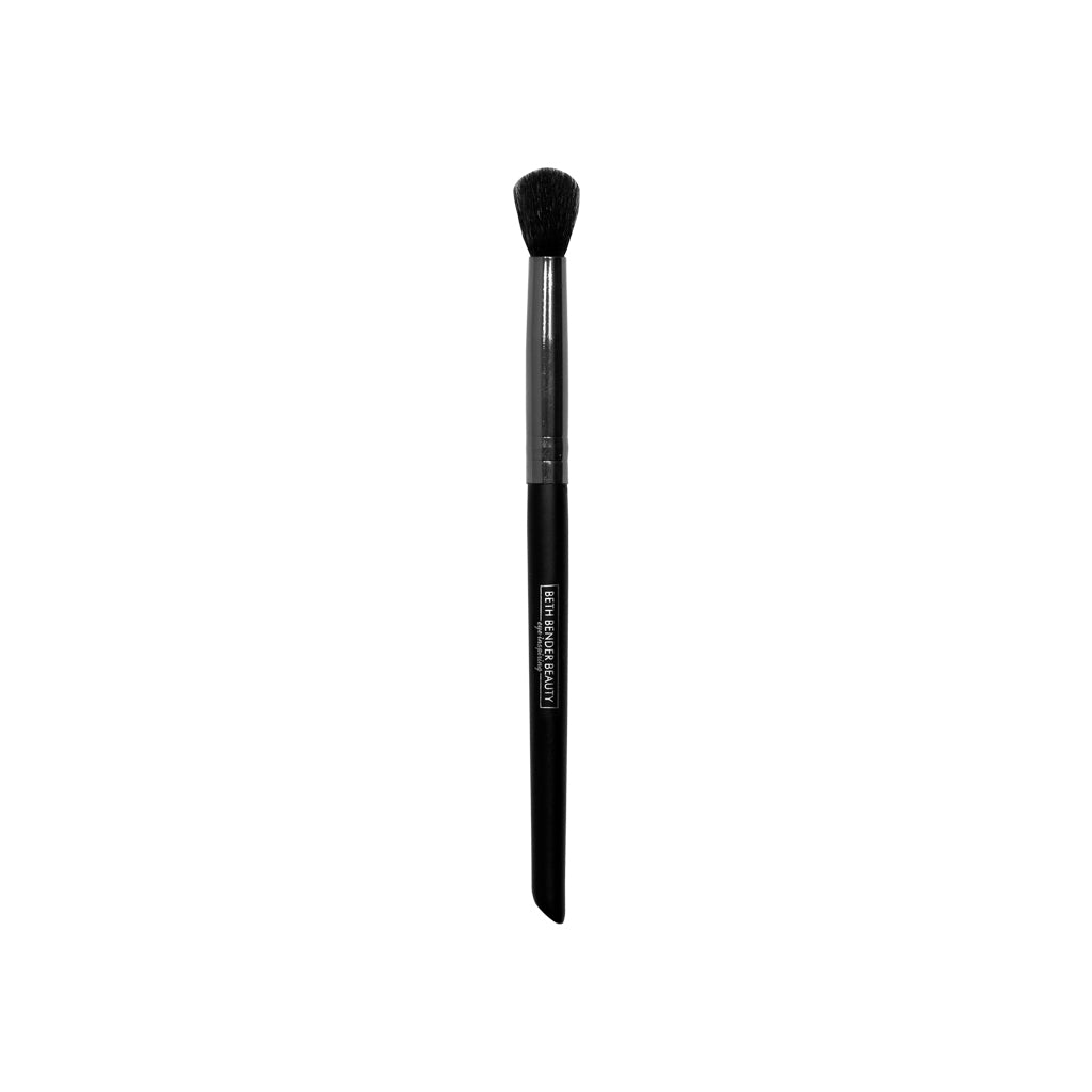 PRO Crease Blender Brush