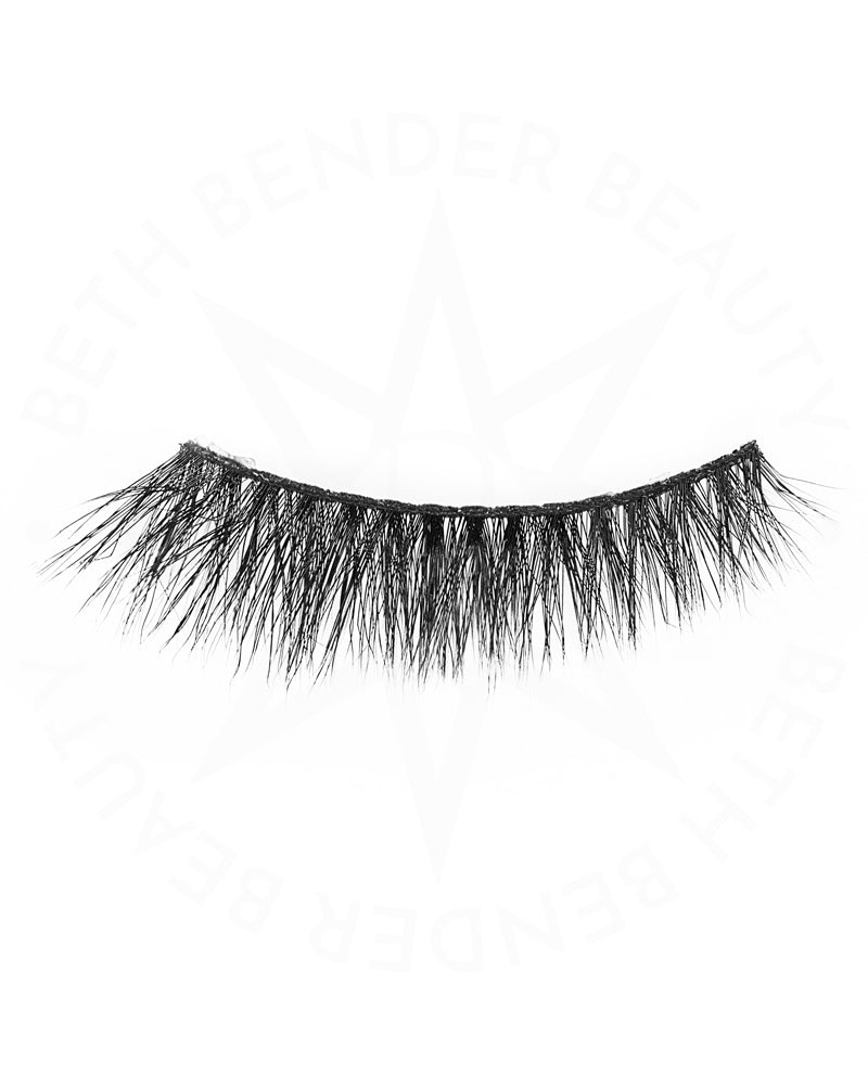 NEW! LASHOUT Lashes Ella