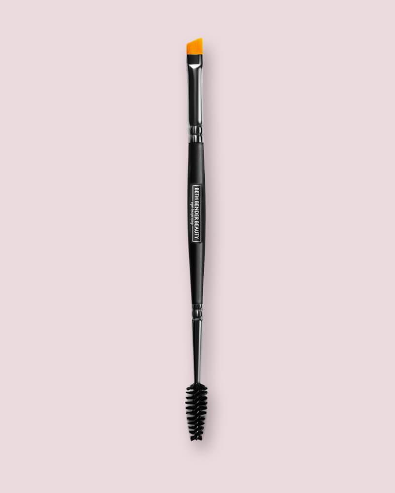 Dual-Sided Brush | SAFER